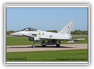 Typhoon F.2 RAF ZJ919 DC_1